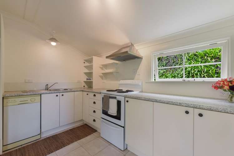 1 Washington Terrace Washington Valley_1