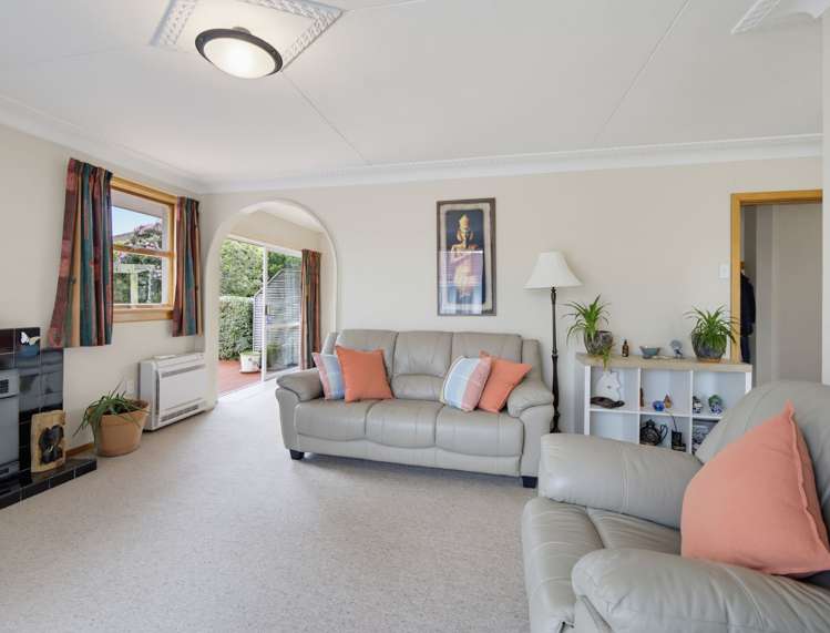 8 Glendale Crescent Oamaru_4