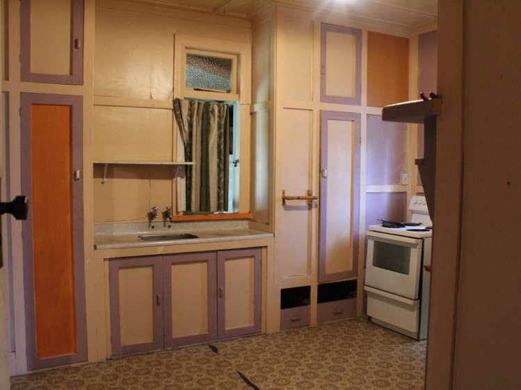 27a Nettie Street Te Kuiti_8