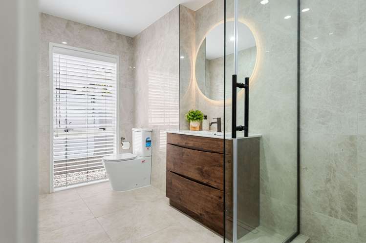 62 Harrowfield Drive Harrowfield_18