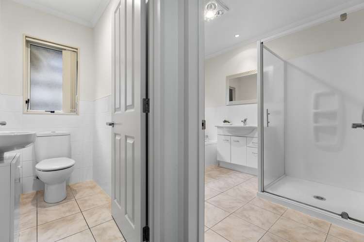 40 Woodleigh Place Ohauiti_19