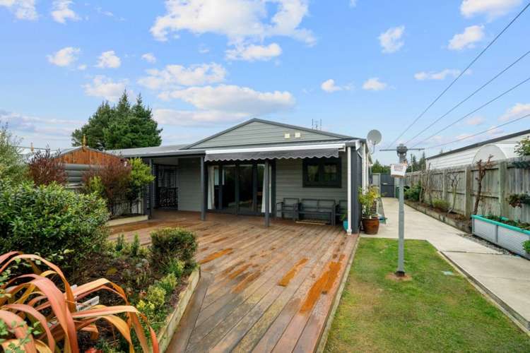 3134 Oxford Road Oxford_20