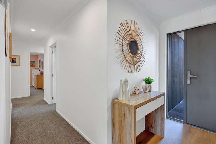 52 Links Drive Waiwhakaiho_29