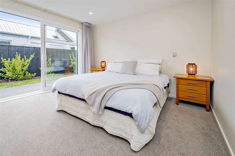 10 Faversham Lane Casebrook_9