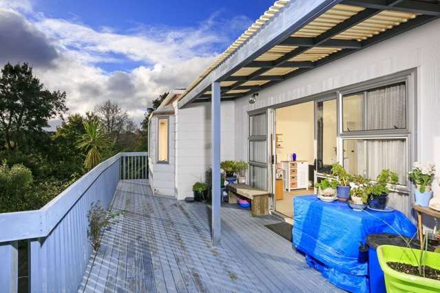 7 Dianthus Place Browns Bay_4