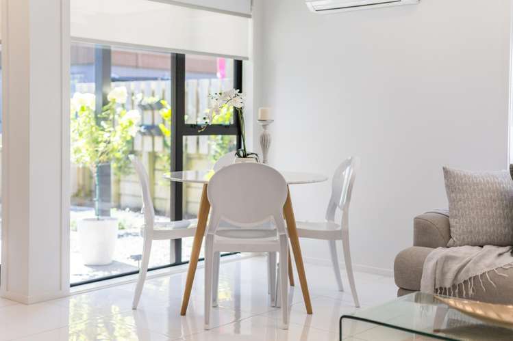 36 Astelia Way Woodridge_6