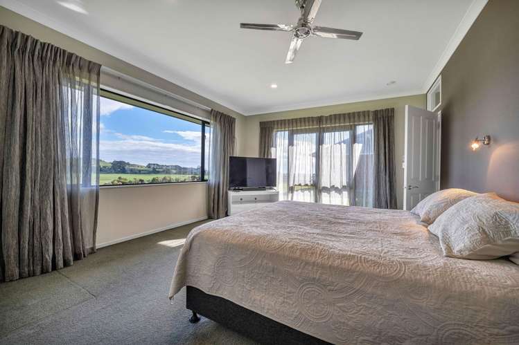 282 Wortley Road Inglewood_24