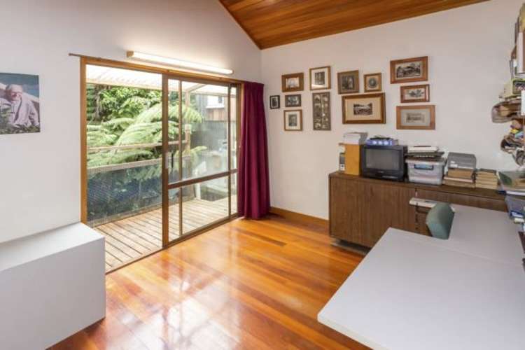 48 Cheriton Road Mellons Bay_10