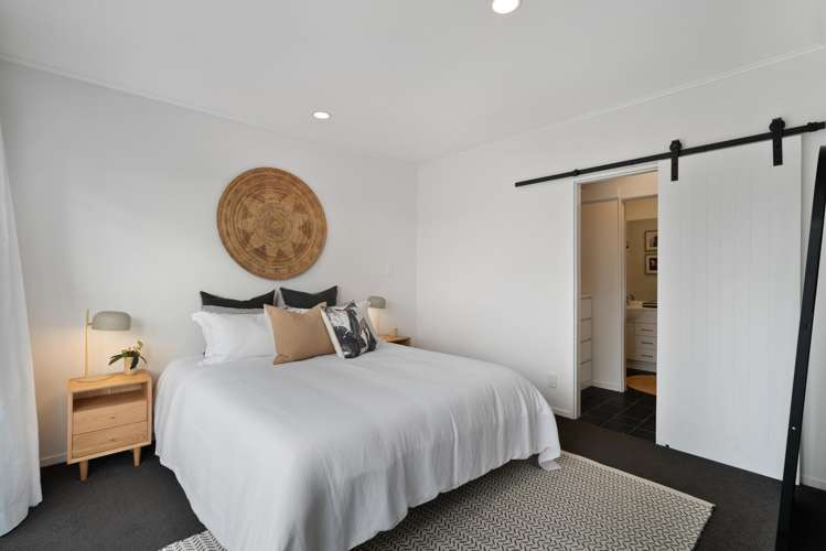 158 Gowing Drive Meadowbank_14