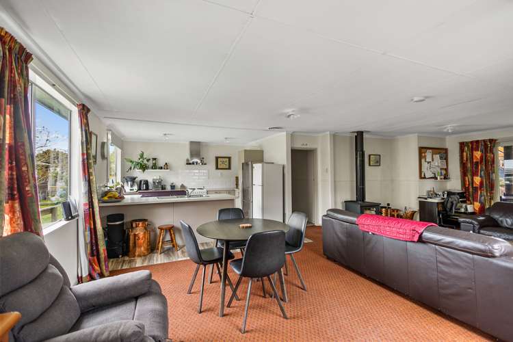 12 Omaki Road Owhango_7