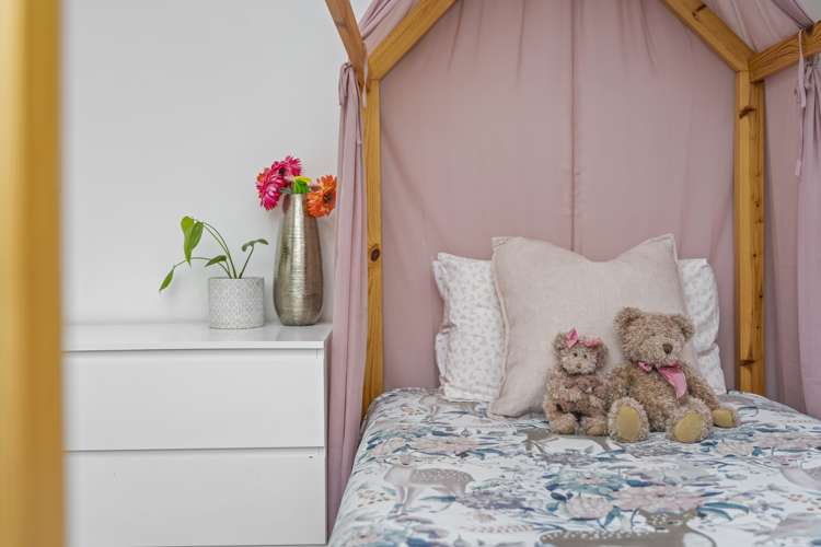 37 Ruru Street Cambridge_15