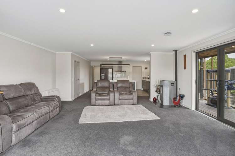 12 Fell Street Waikouaiti_8