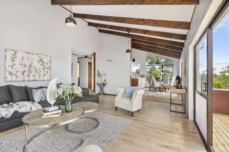 2/80 Onewa Road Northcote Point_5