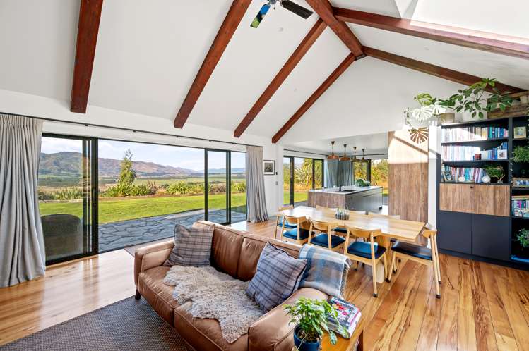 1147b Lake Hawea-Albert Town Road Albert Town_5