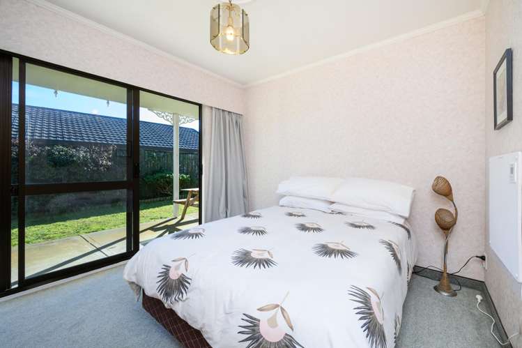 12 Seabury Avenue Foxton Beach_17