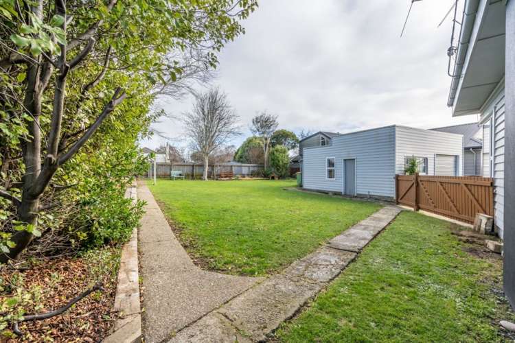 138 Ward Street Waverley_20