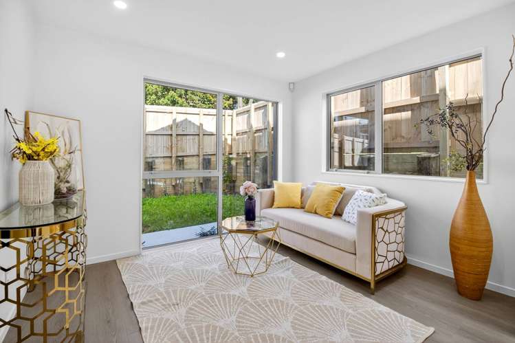 7D Maroubra Place Botany Downs_2