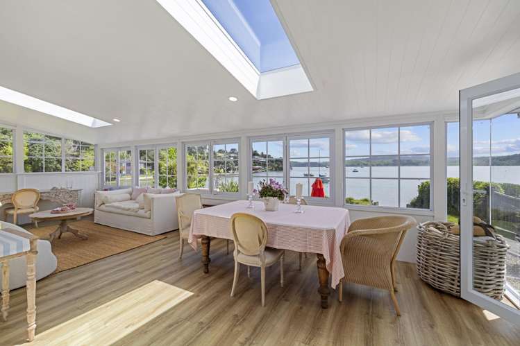 116d Greenslade Road Raglan_8