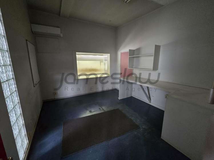 52 Porana Road Wairau Valley_13