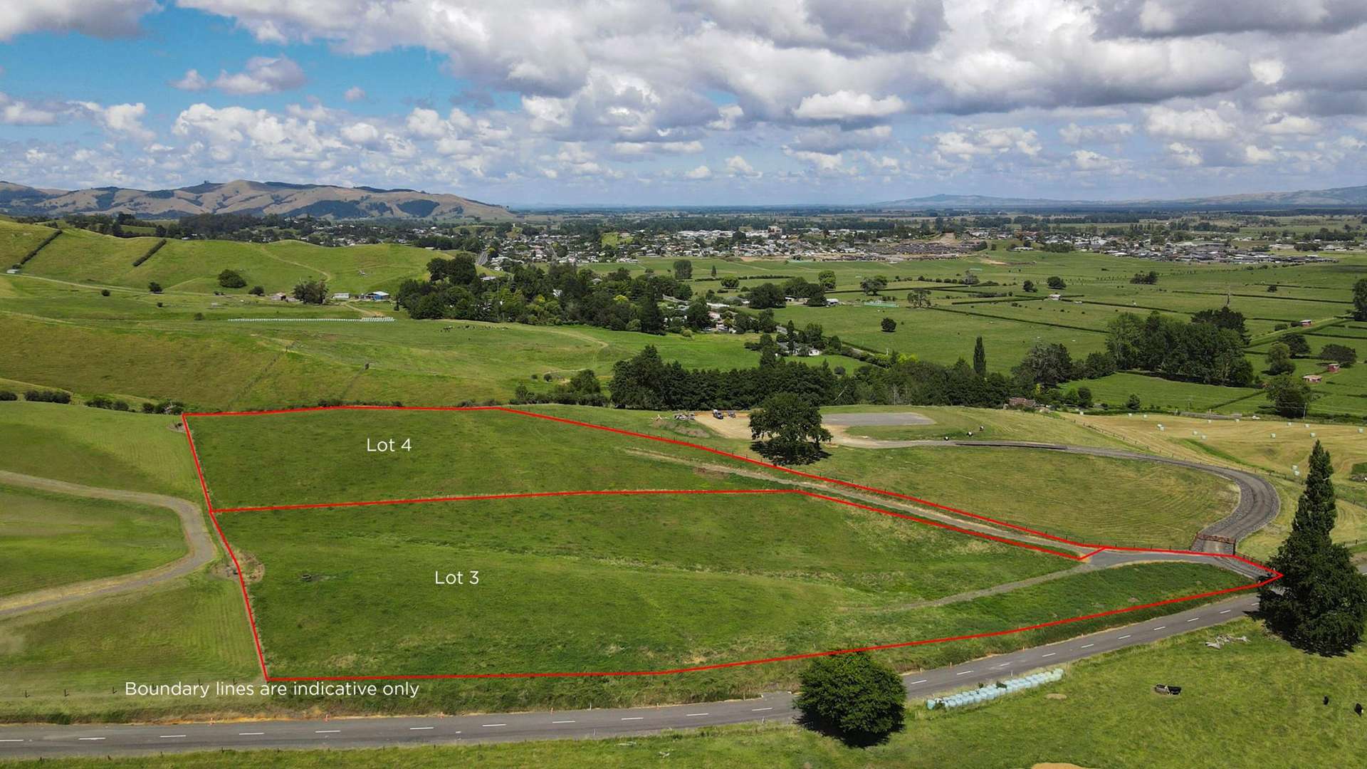 - Morrison Road Paeroa_0