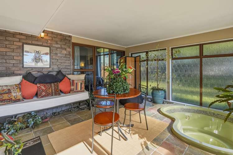 2 Exeter Place Tihiotonga_18