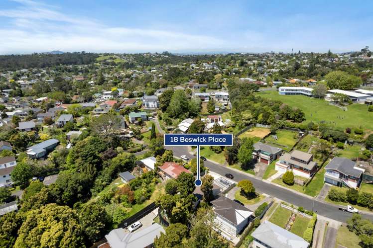 18 Beswick Place Birkdale_43