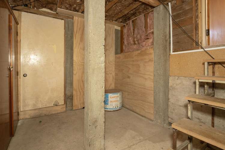 38 Derwent Street Oamaru_21