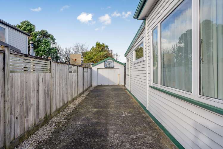 30 Nelson Street Petone_26