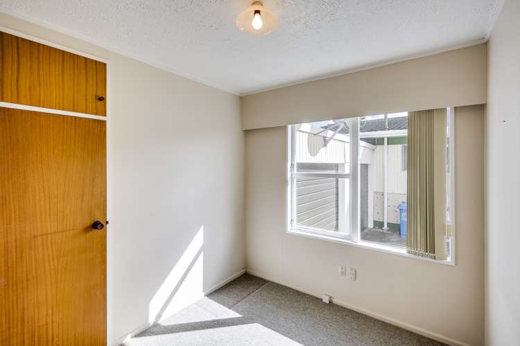 9/90 Gloucester Street Greenmeadows_6