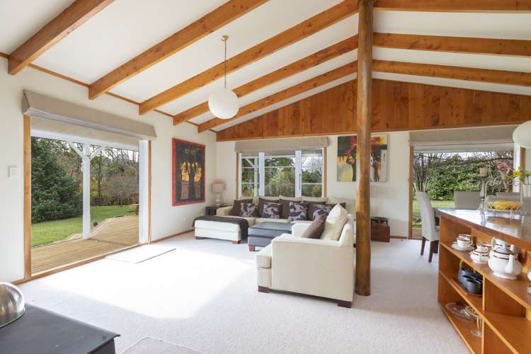 125 Silver Hill Road Wellsford_3