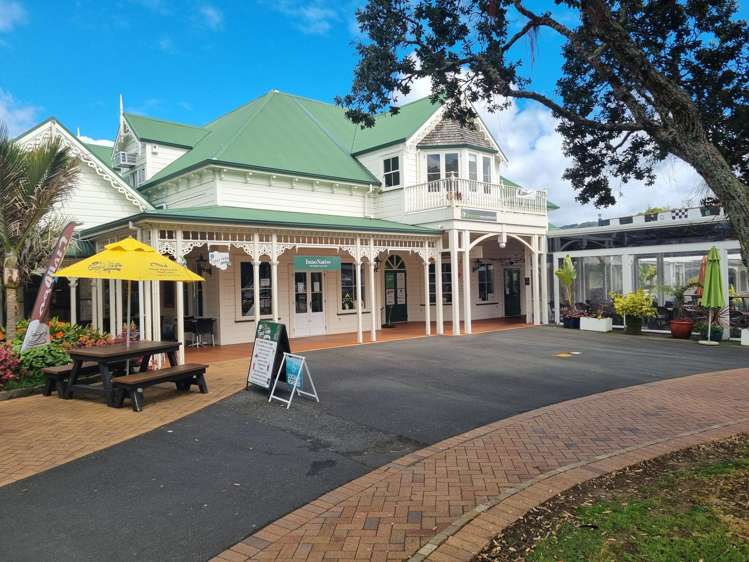 20 Quay Side Whangarei_9