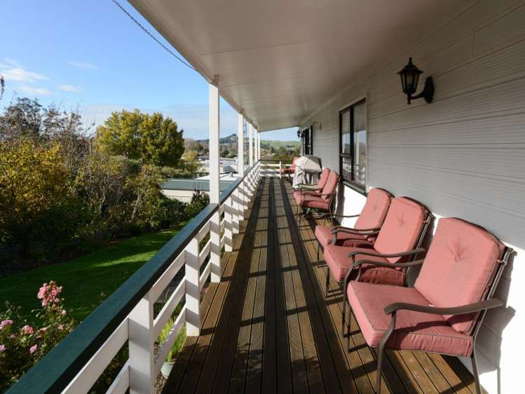 10 Saint Marys Road Waipukurau and Surrounds_11