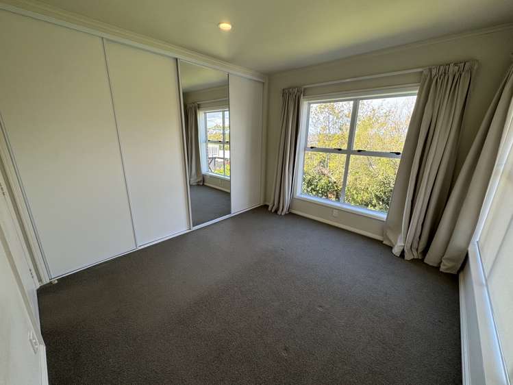 3/231 Saint Johns Road Saint Johns_6