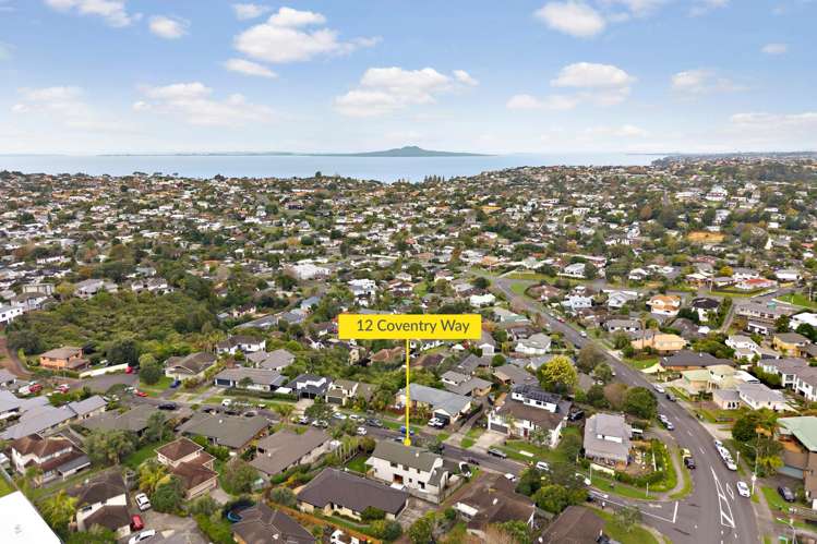 12 Coventry Way Long Bay_15