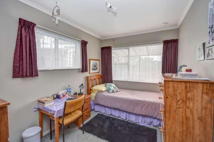 11a Edgar Street Wakari_8