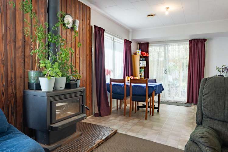 88 Atkinson Avenue Otaki Beach_7