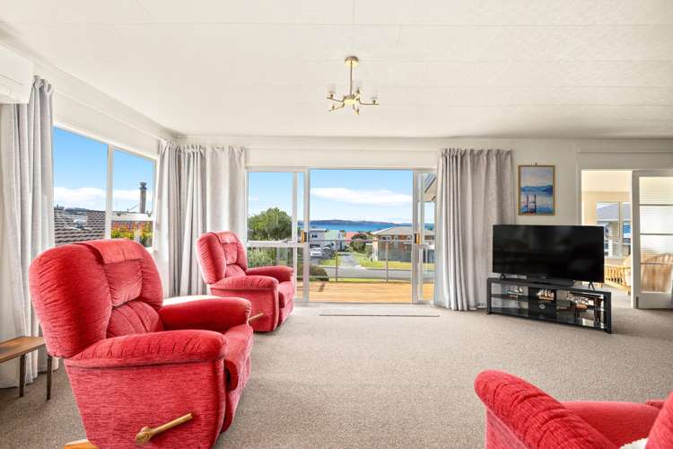17 Kawau View Road Snells Beach_6