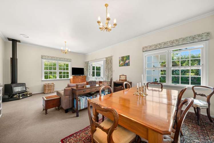 94 Titoki Street Lansdowne_12