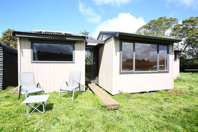 242 Punga Punga Road Pukekawa_2