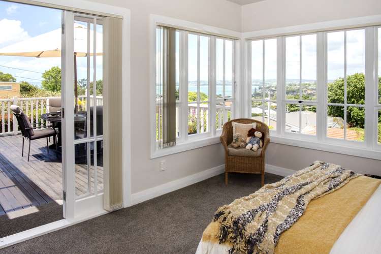 41 Mellons Bay Road Mellons Bay_12