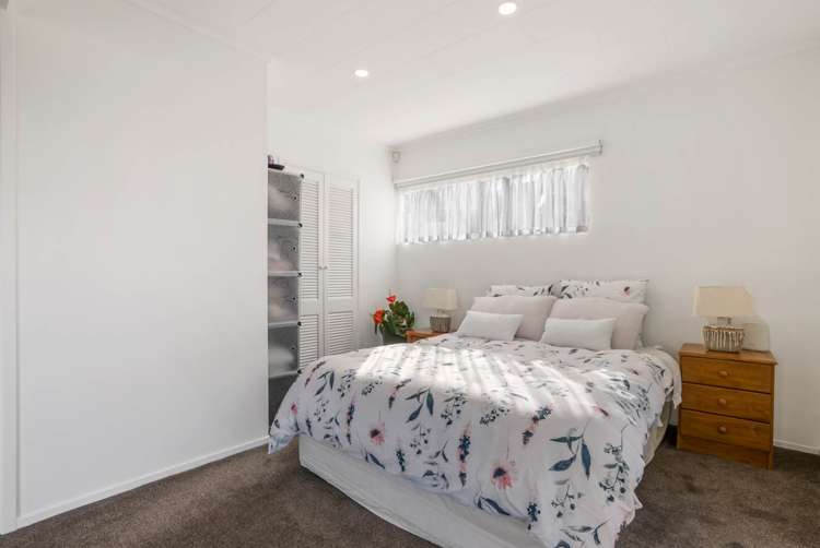 89 Queenstown Road Onehunga_21