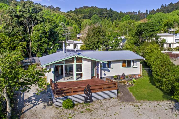 7 Dillon Bell Road Whataupoko_0