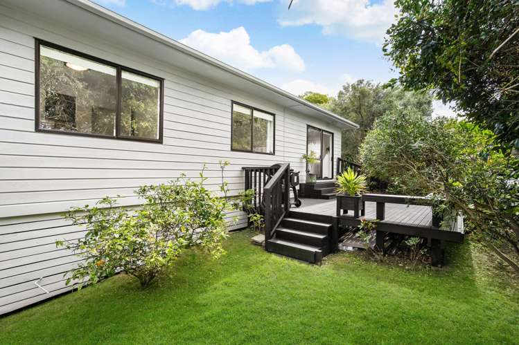 216B Meola Road Point Chevalier_18