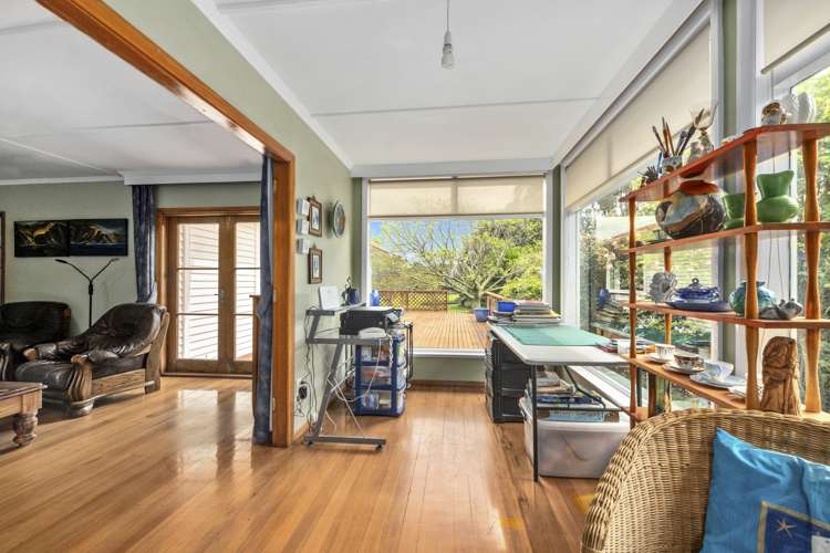 235 Marchant Road Kaitoke_8