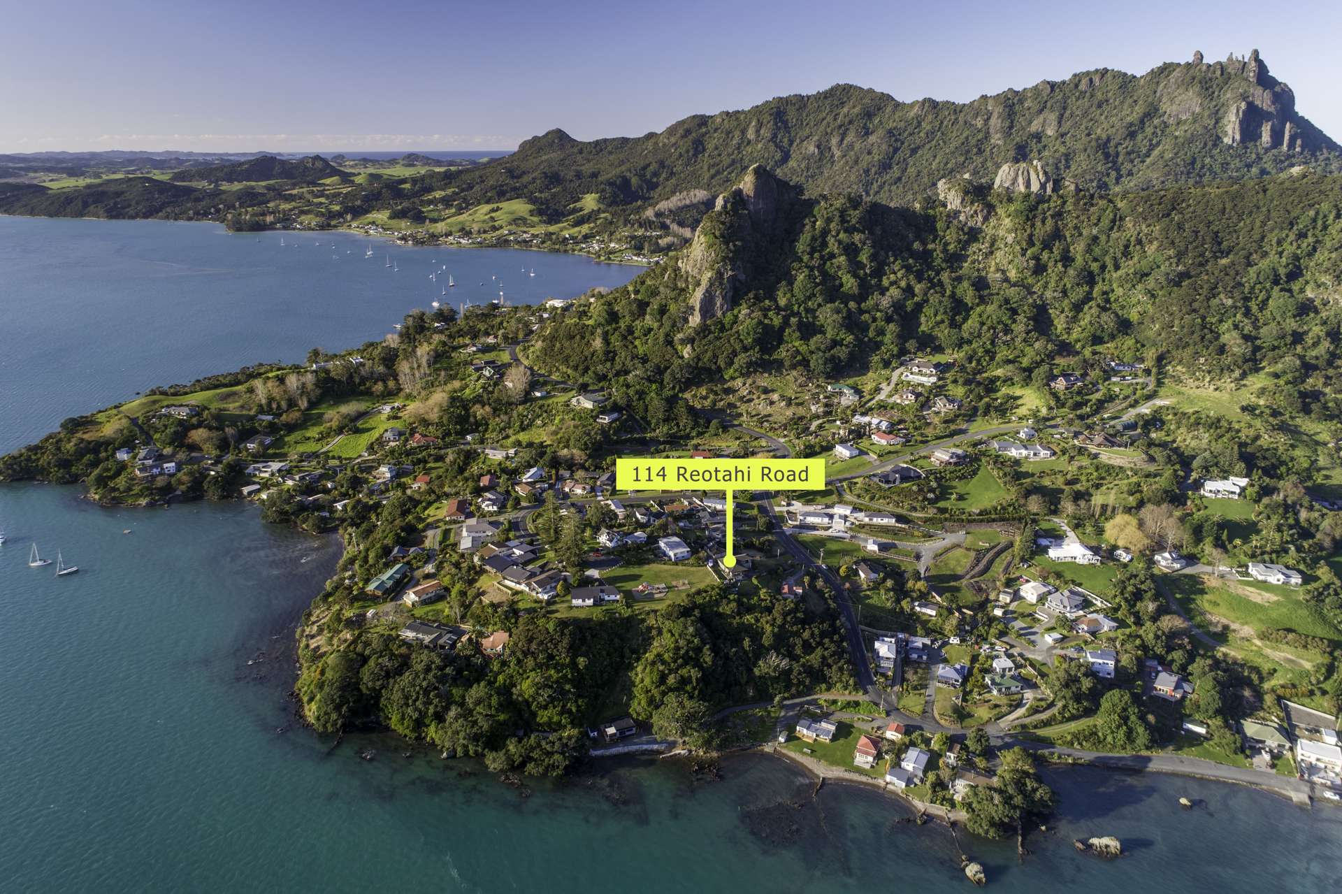 114 Reotahi Road Whangarei Heads_0