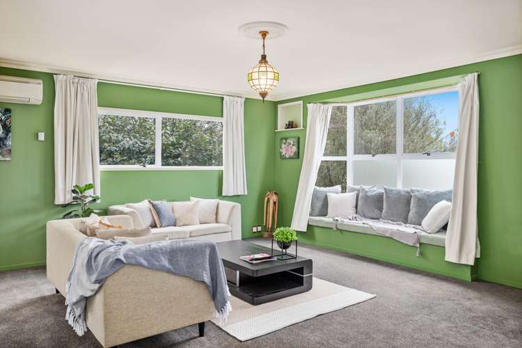 61 Miller Street Glenholme_6