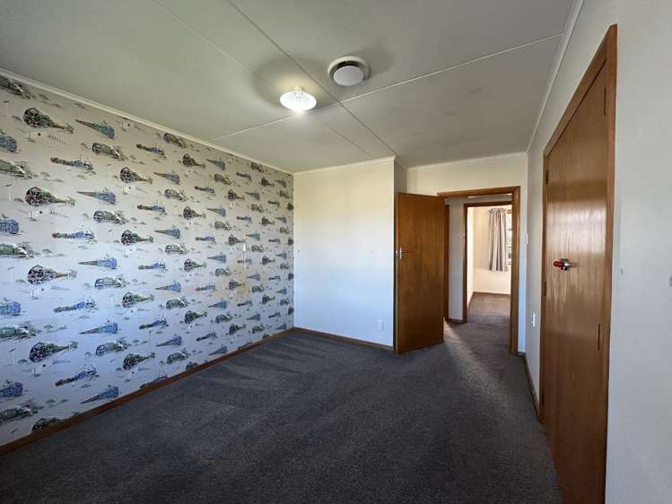 35 Vosper Street 11193_10