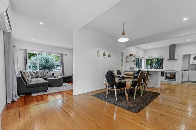 2 Fyfe Avenue Papatoetoe_4