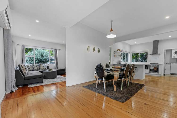 2 Fyfe Avenue_4