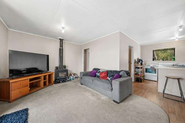 73 Roberts Road Masterton_4